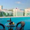 Villa Pearl FLCSầm Sơn