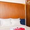 Galaxy Hotel 3