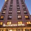 Livinton Hotel İstanbul Ataşehir