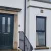 Harbour View Townhouse