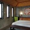 Chabalay resorts