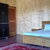 The Serene Sunampa homestay