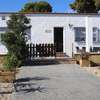 Cortijo El Pinar 1