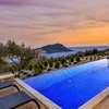 Villa Panorama View