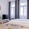 Archibald Flats Prague