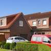 Ferienhaus Saathoff