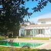 Near to city center of Sevilla. 3 nights minimum.
