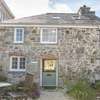 The Laundry Cottage