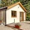 Glen View Cottage