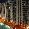 Crib Homestay Desaru