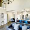 Modern and cozy house best location