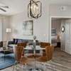 2 Bed Pool Gym North Scottsdale/Phoenix Apartments