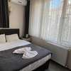 Oren Hotel