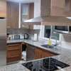 Cozy warm four Bedroom House for eight persons fre