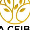 Hotel La Ceiba