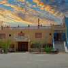 Auberge Al Bassatine Imilchil