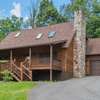 Dancing Bear Lodge