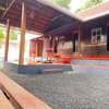 Nikayam Heritage Home