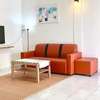 HANA HOMESTAY