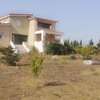 Villa Fil