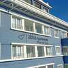 abba Apartments Playa de Gros San Sebastián