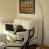 Apartamentos Valle de Tena 2 - Margas Golf