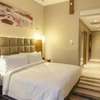 QUESTA THERMAL&SPA HOTEL