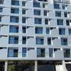 E-Kilibrio Hotel & Apart-Suites