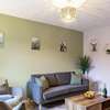 K Suites - Goldcrest Road