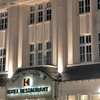 Stadthotel Im Kolpinghaus