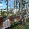 Casa de Campo Moderna em Condominio