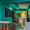Pahunchar Guest House