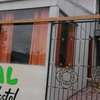 Arenal Sloth Hostel