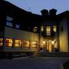 B&B Villa Cavallier