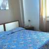 Albergo pizzeria 76 06