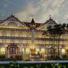 Chocoland Hotel Gramado
