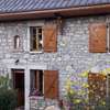 Gîte des Bruns en chartreuse