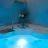 CASINA IN VIA FORIA