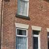 Rotherham Pad