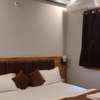 Devi Residency