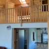 Chalet de la close