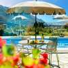 B&B Montebello