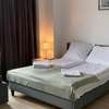 SleepWell Apartments