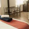 ApartaSuites Toscana
