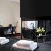 Hotel Krupnicza 30