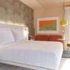 Adesso Hotel