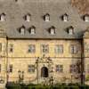Schlosshotel Erwitte