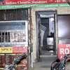 OYO Rp Residency