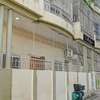 Collection O Hotel Dev Palace