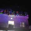 OYO Hotel Rohit Sagar